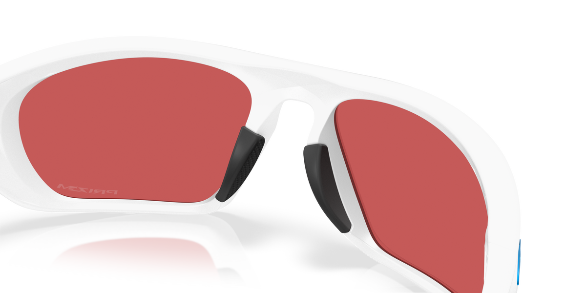 OO9431 - 943109 sunglasses - view 6