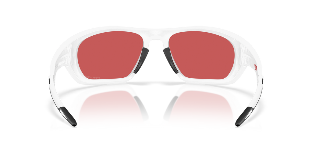 OO9431 - 943109 sunglasses - view 7