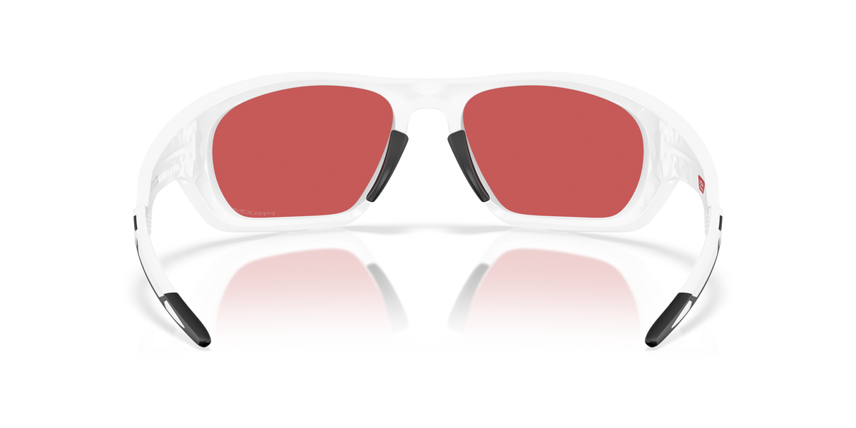 OO9431 - 943109 sunglasses - view 7