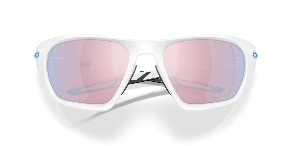OO9431 - 943109 sunglasses - view 8