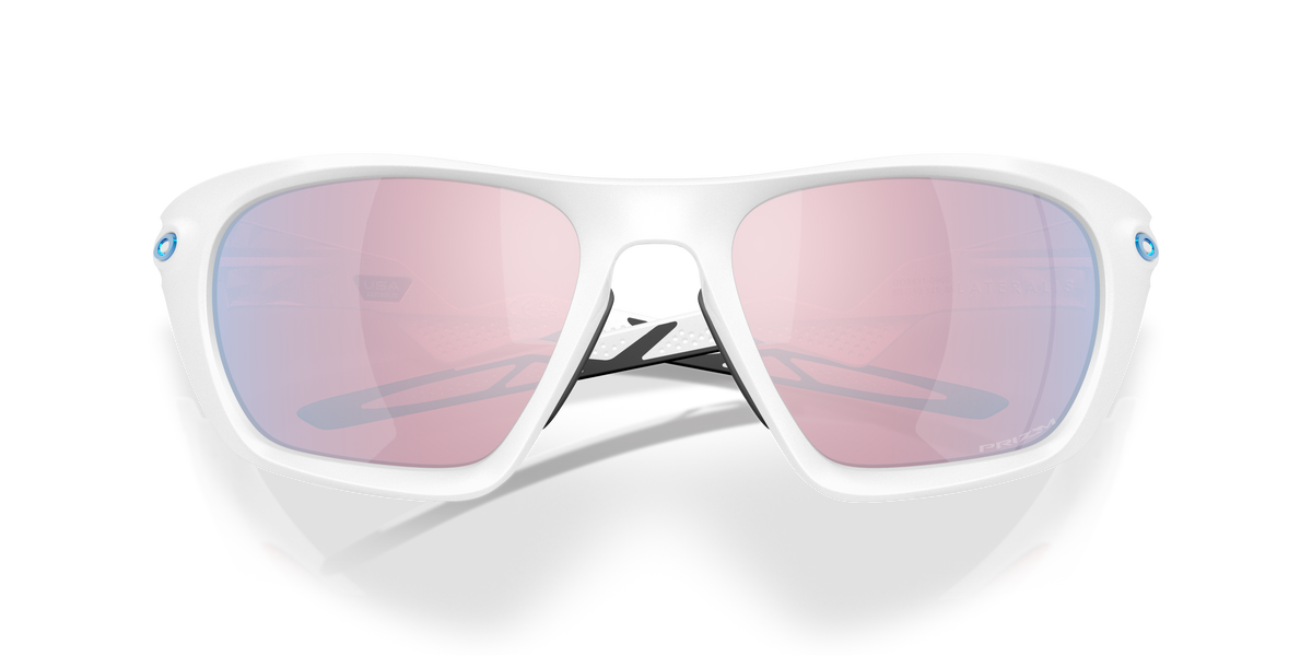 OO9431 - 943109 sunglasses - view 8