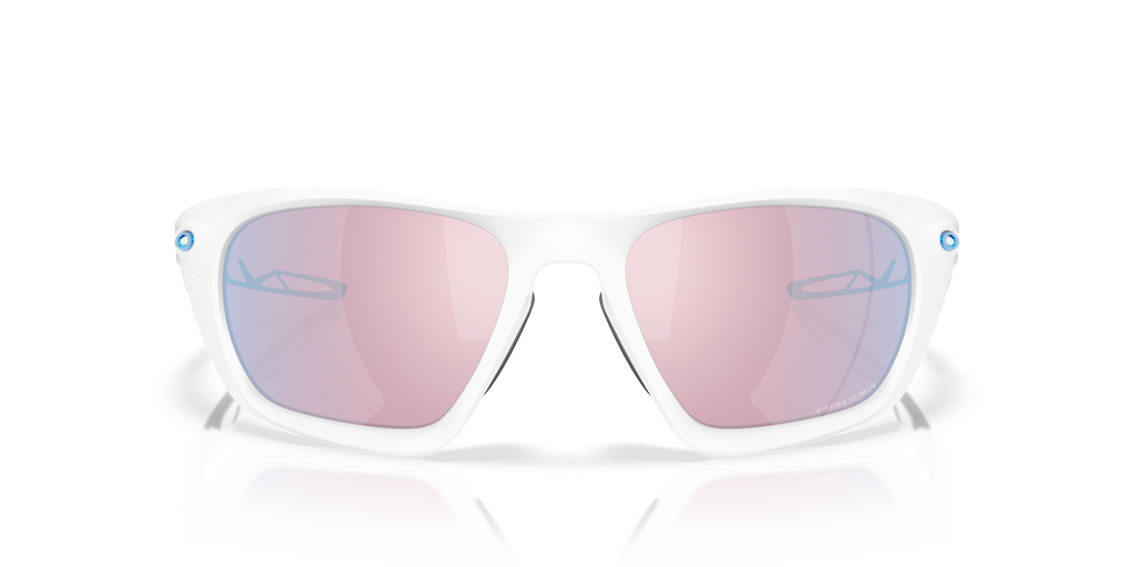 OO9431 - 943109 sunglasses - view 9
