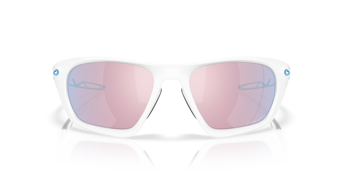 OO9431 - 943109 sunglasses - view 9