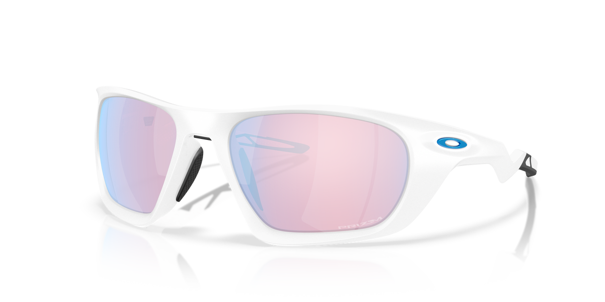 OO9431 - 943109 sunglasses - view 11