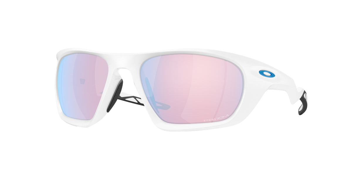 OO9431 - 943109 sunglasses - view 1