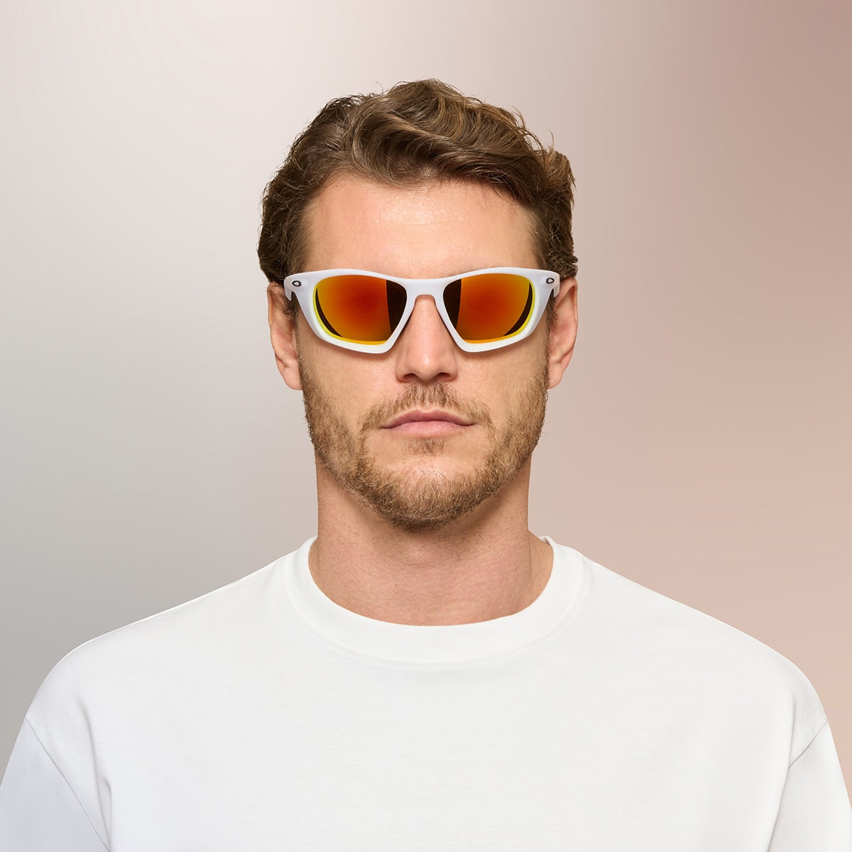 OO9431 - 943110 sunglasses - view 2