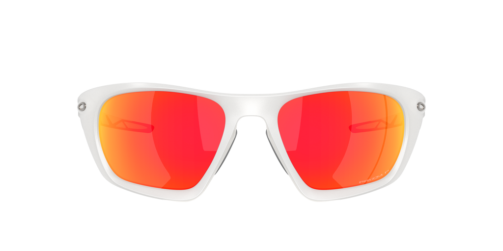 OO9431 - 943110 sunglasses - view 3