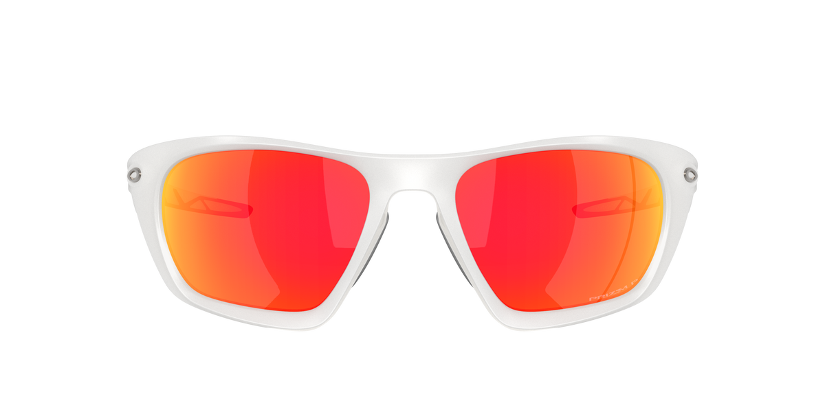 OO9431 - 943110 sunglasses - view 3