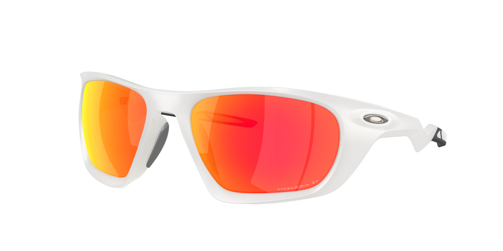 OO9431 - 943110 sunglasses - view 4