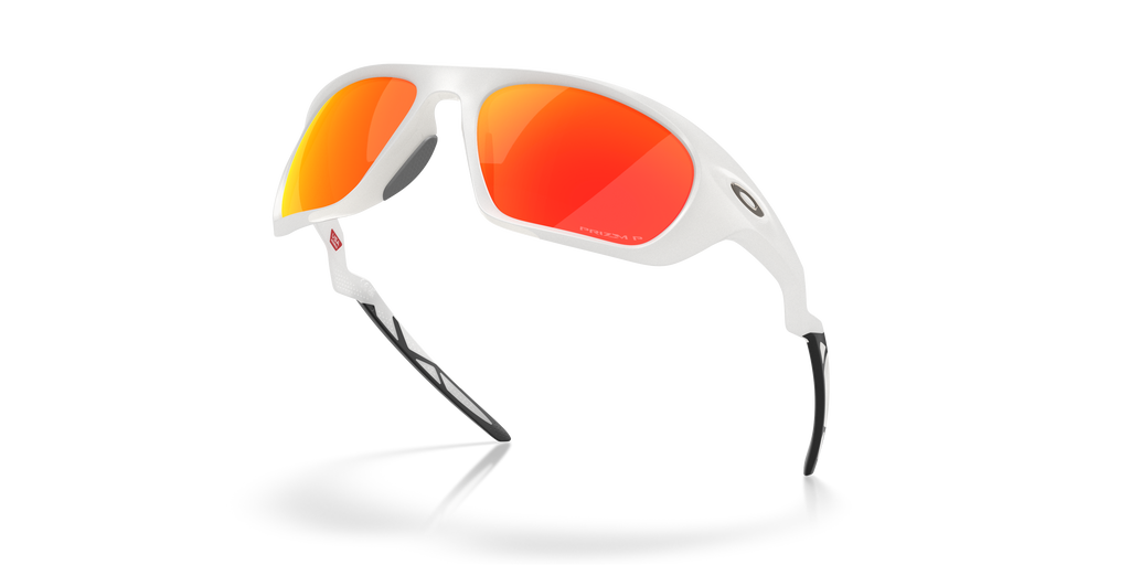 OO9431 - 943110 sunglasses - view 5