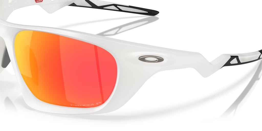 OO9431 - 943110 sunglasses - view 6
