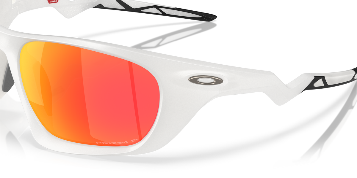 OO9431 - 943110 sunglasses - view 6