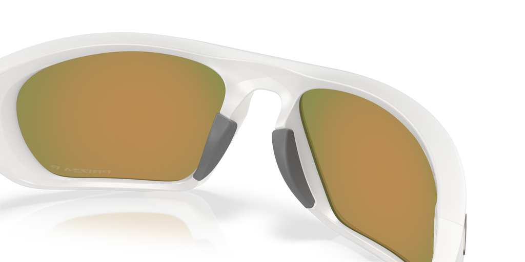 OO9431 - 943110 sunglasses - view 7