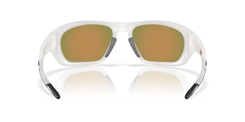 OO9431 - 943110 sunglasses - view 8