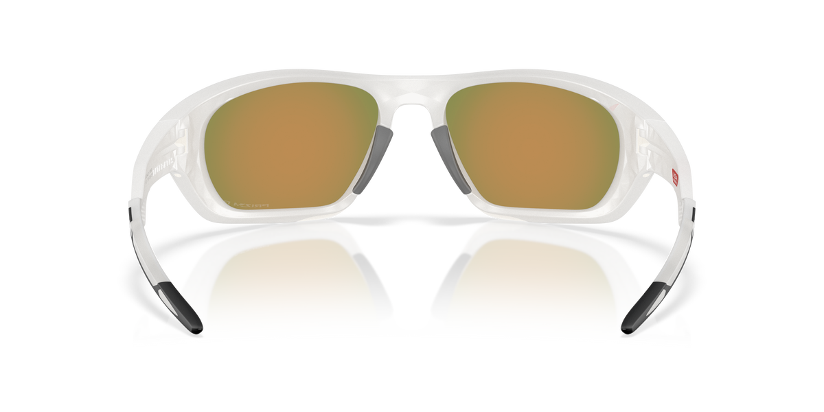 OO9431 - 943110 sunglasses - view 8