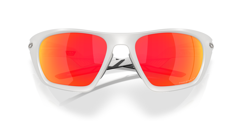 OO9431 - 943110 sunglasses - view 9