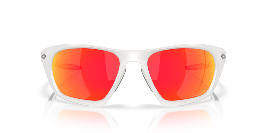 OO9431 - 943110 sunglasses - view 10