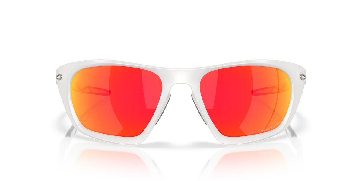 OO9431 - 943110 sunglasses - view 10