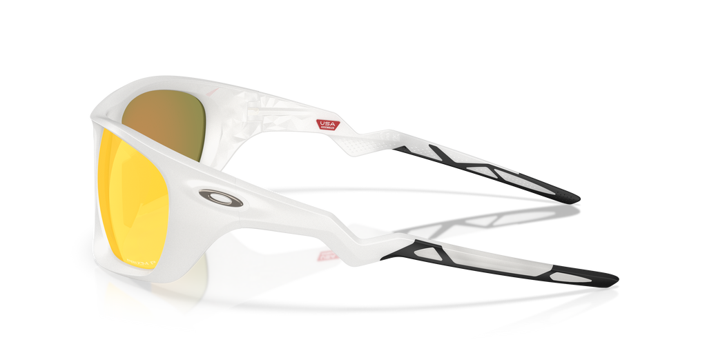 OO9431 - 943110 sunglasses - view 11
