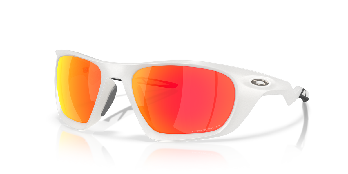 OO9431 - 943110 sunglasses - view 12