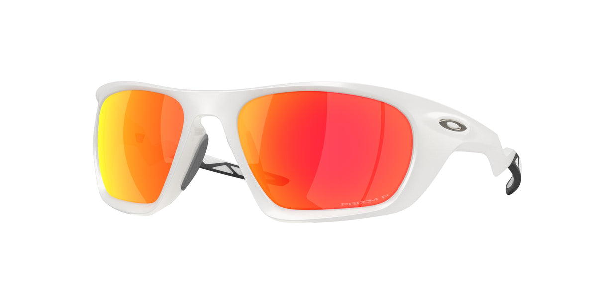 OO9431 - 943110 sunglasses - view 1