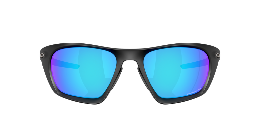 OO9431 - 943114 sunglasses - view 2