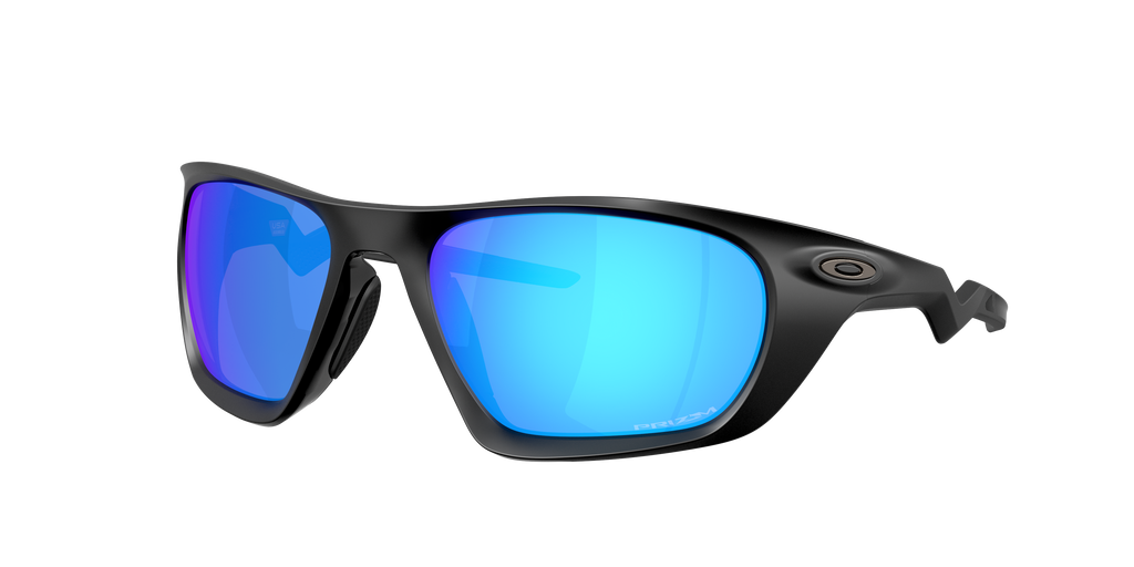 OO9431 - 943114 sunglasses - view 3