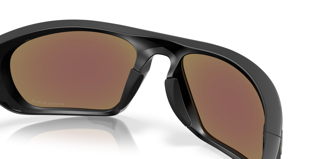 OO9431 - 943114 sunglasses - view 6