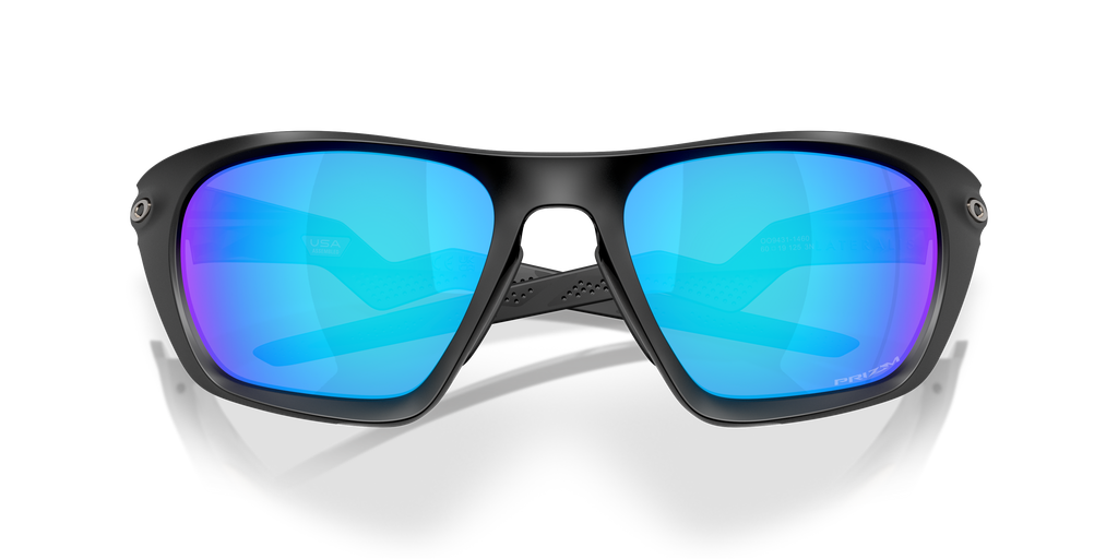 OO9431 - 943114 sunglasses - view 8