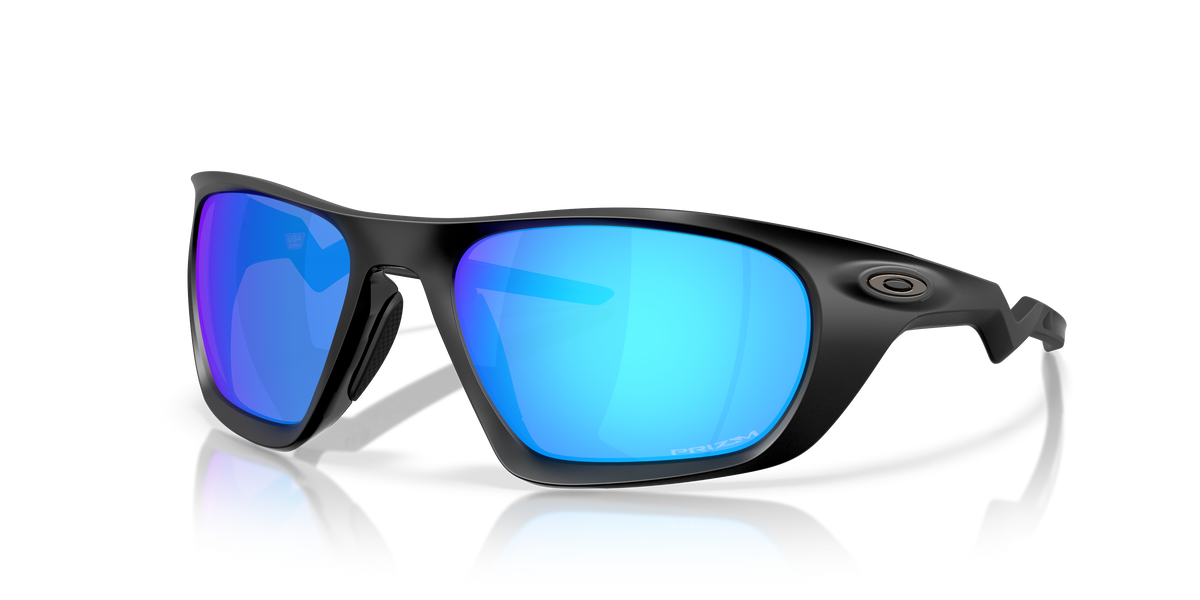 OO9431 - 943114 sunglasses - view 11