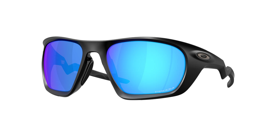 OO9431 - 943114 sunglasses - view 1