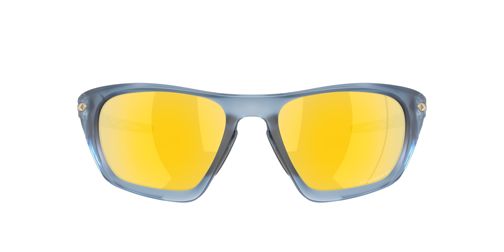OO9431 - 943115 sunglasses - view 2