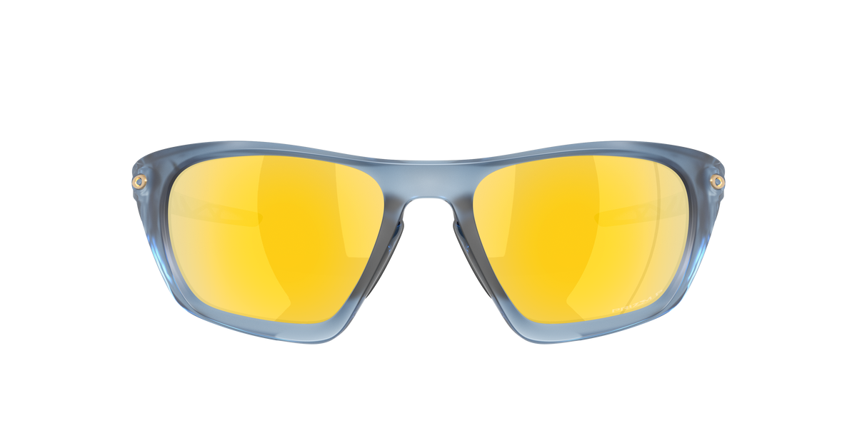 OO9431 - 943115 sunglasses - view 2
