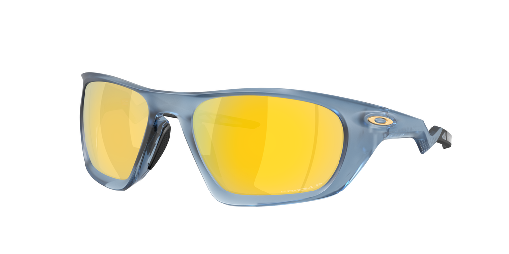 OO9431 - 943115 sunglasses - view 3