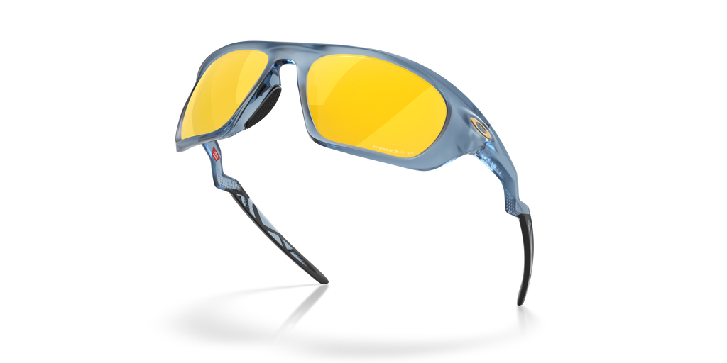 OO9431 - 943115 sunglasses - view 4
