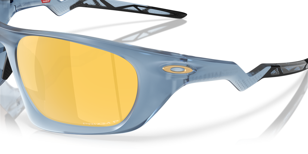 OO9431 - 943115 sunglasses - view 5
