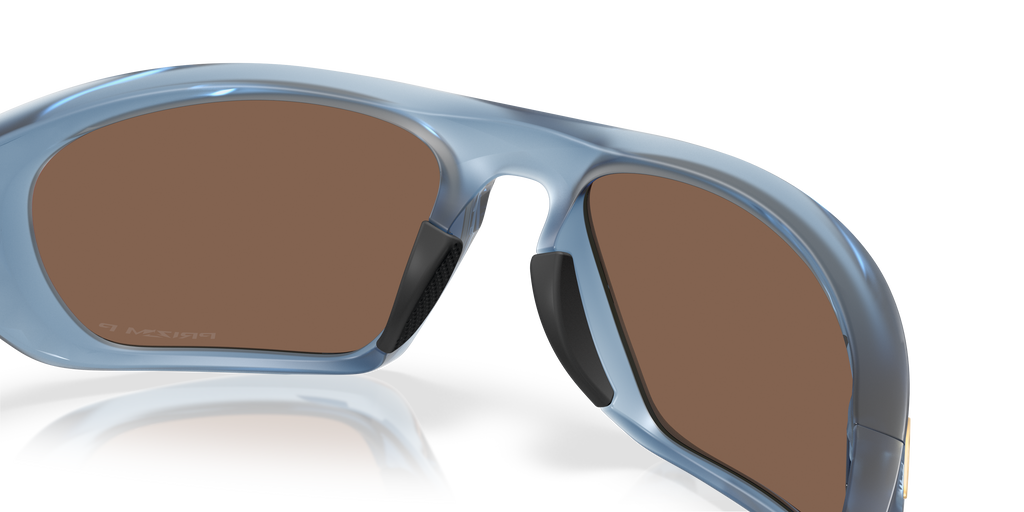 OO9431 - 943115 sunglasses - view 6