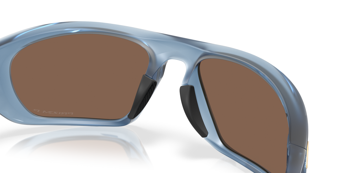 OO9431 - 943115 sunglasses - view 6