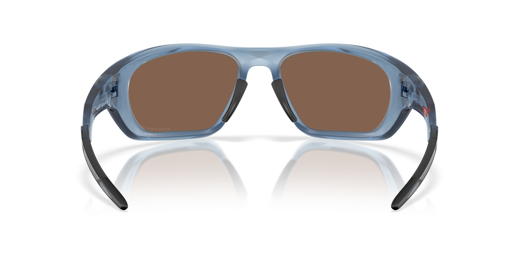 OO9431 - 943115 sunglasses - view 7