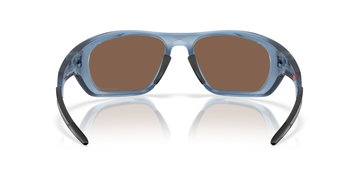 OO9431 - 943115 sunglasses - view 7