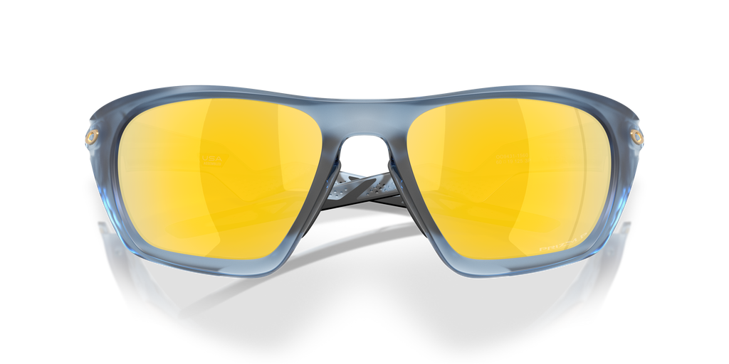 OO9431 - 943115 sunglasses - view 8