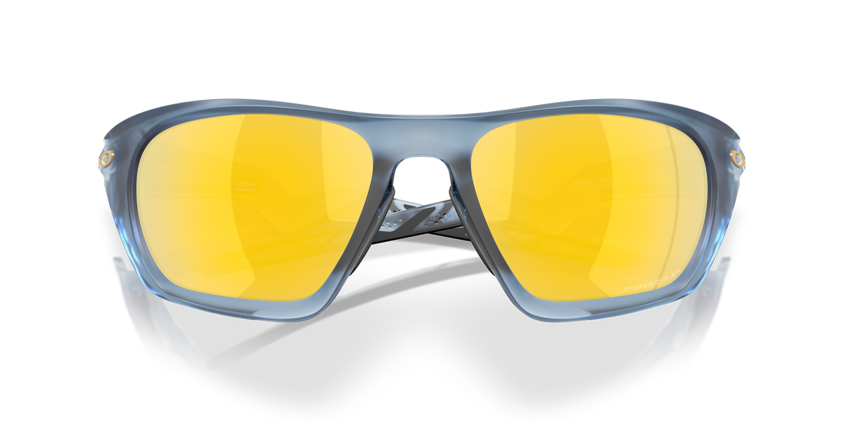 OO9431 - 943115 sunglasses - view 8