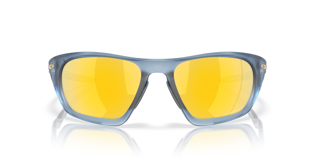 OO9431 - 943115 sunglasses - view 9