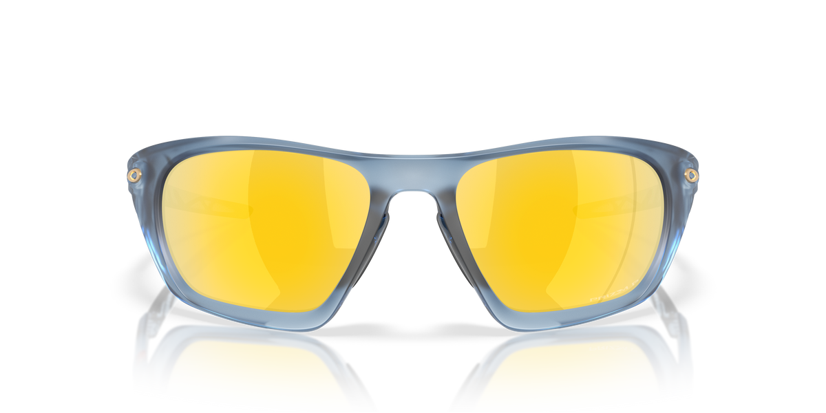OO9431 - 943115 sunglasses - view 9