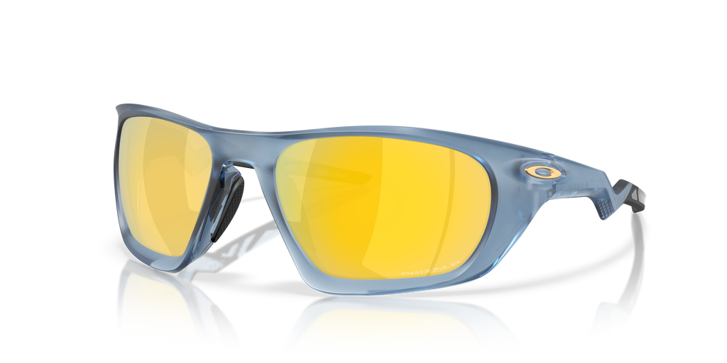 OO9431 - 943115 sunglasses - view 11