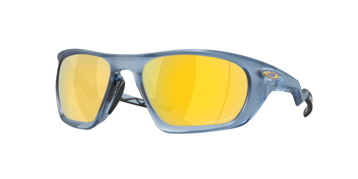 OO9431 - 943115 sunglasses - view 1