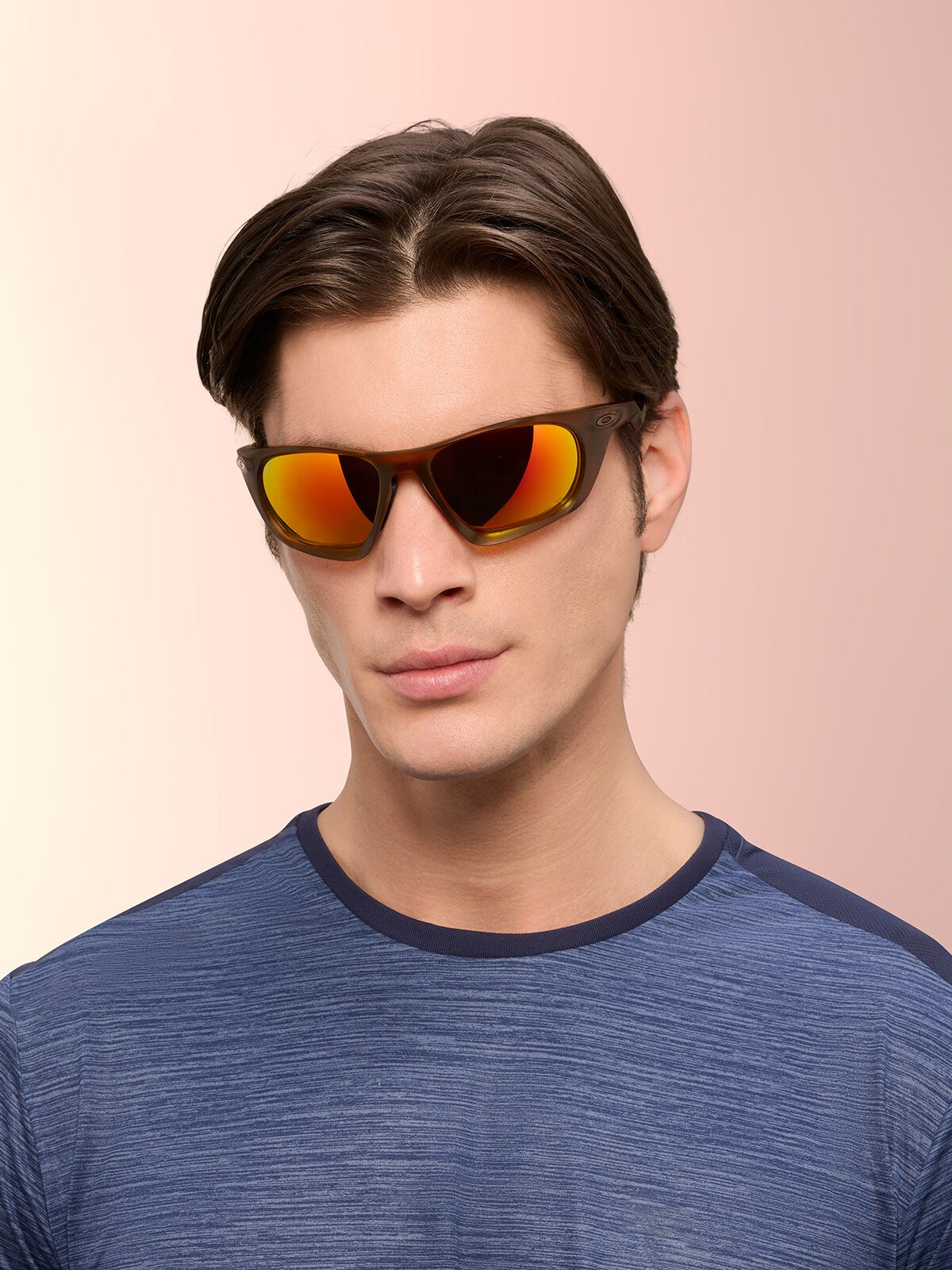 OO9431 - 943116 sunglasses - view 2