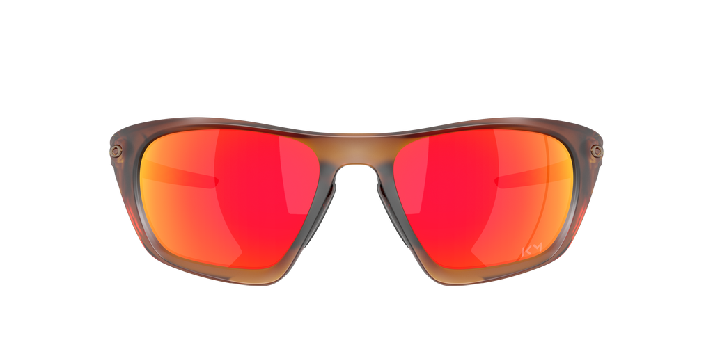 OO9431 - 943116 sunglasses - view 5