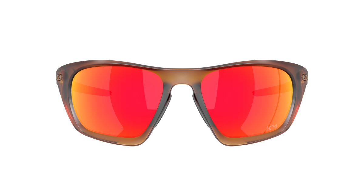 OO9431 - 943116 sunglasses - view 5
