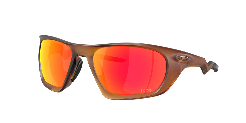 OO9431 - 943116 sunglasses - view 6